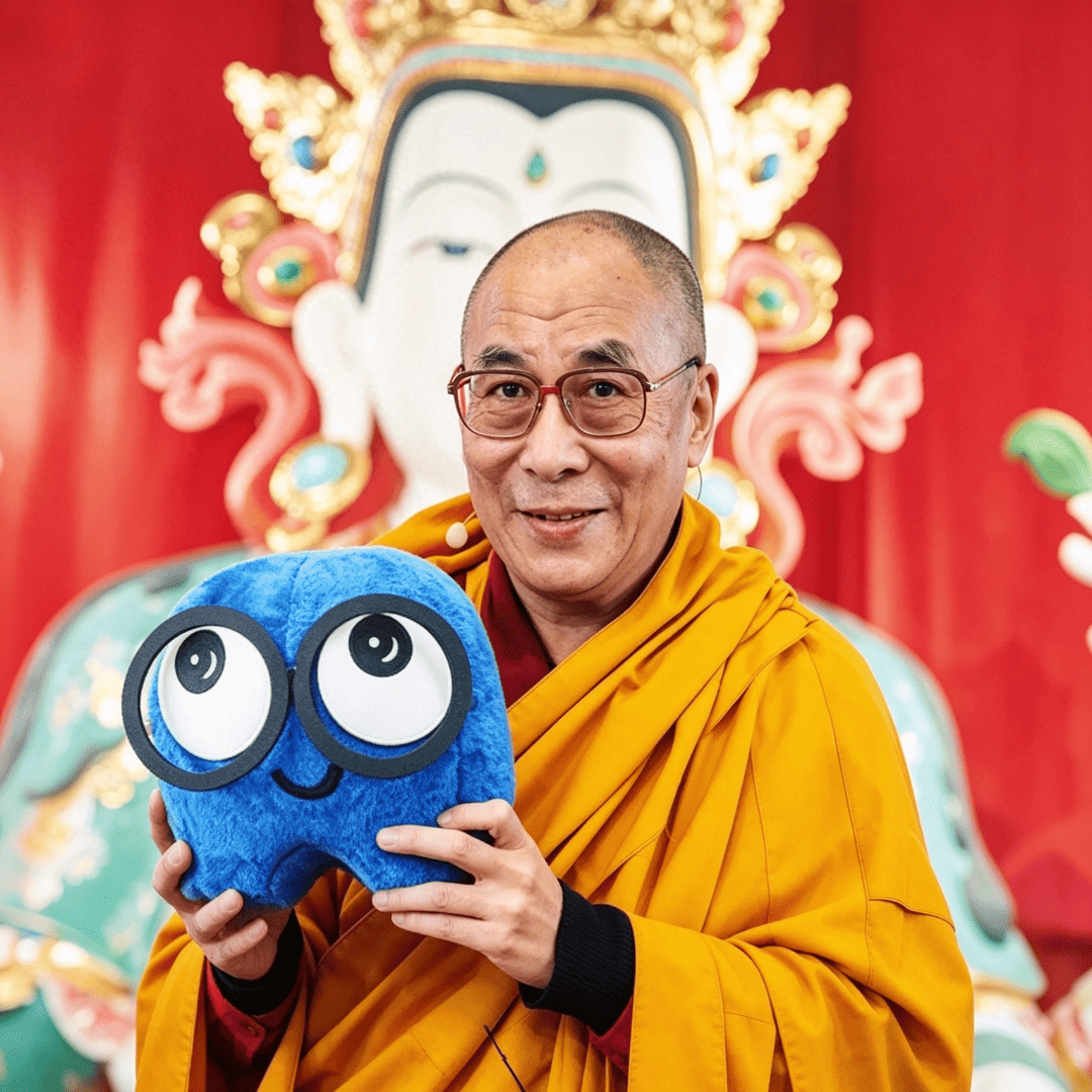Dalai