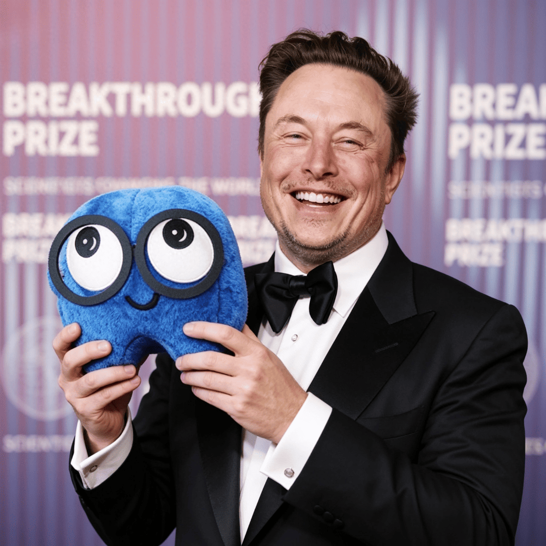 Elon