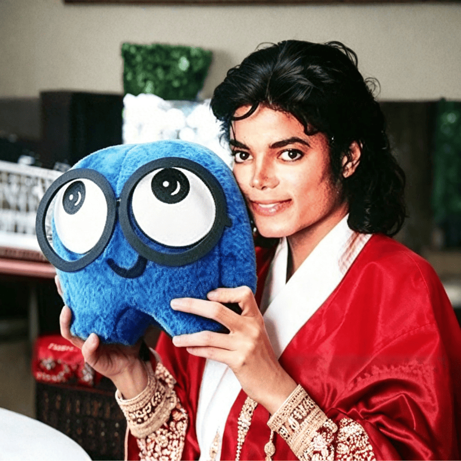 Michael