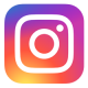 instagram-logo