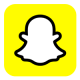 snapchat