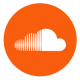 soundcloud