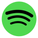 spotify-logo