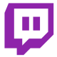 twitch
