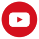 youtube-logo